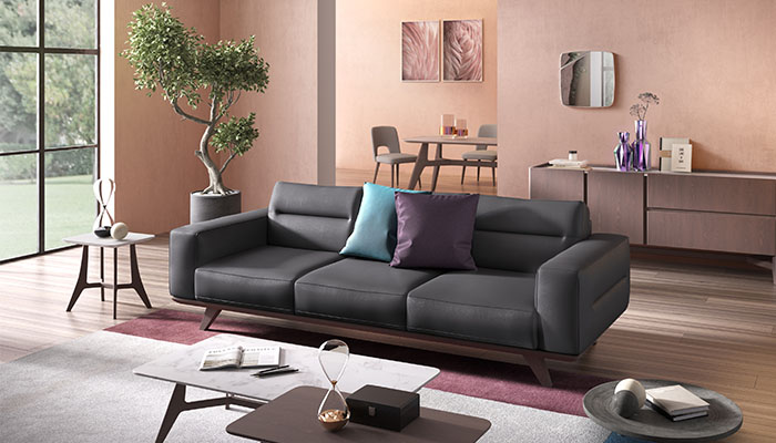 Natuzzi Editions