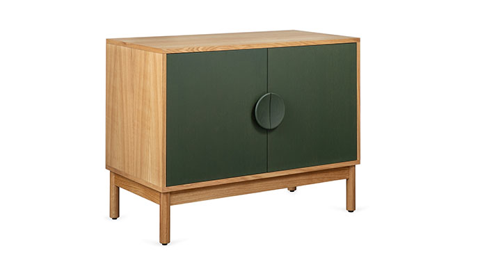 Heals Coffee Table