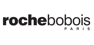 Roche Bobois
