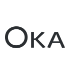 Oka