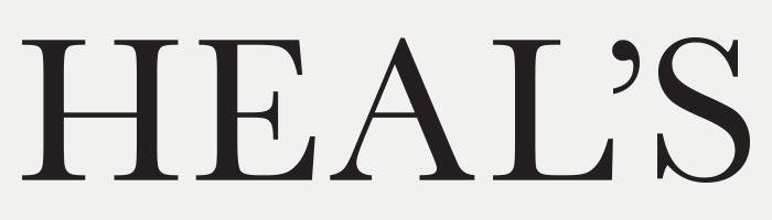 Heals Logo Grey Background.jpg