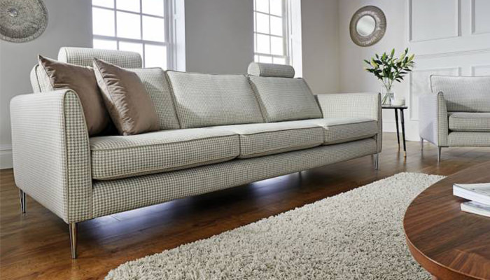 Ice Interiors at Redbrick