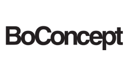 BoConcept