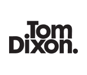 Tom Dixon