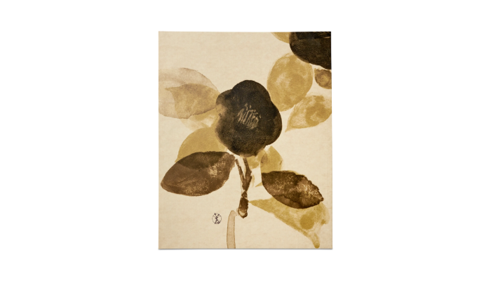 BoConcept Artwork
