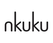 Nkuku