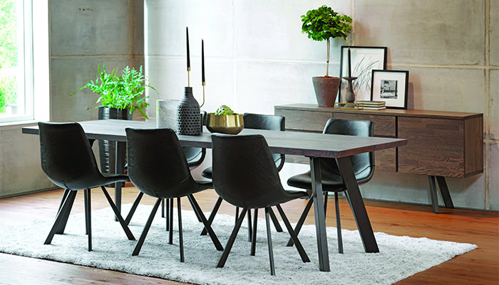 Ice Interiors at Redbrick