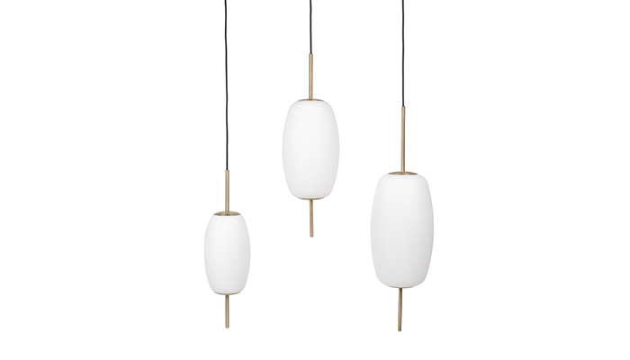 SILK LIGHTING