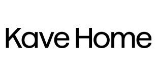 Kave Home