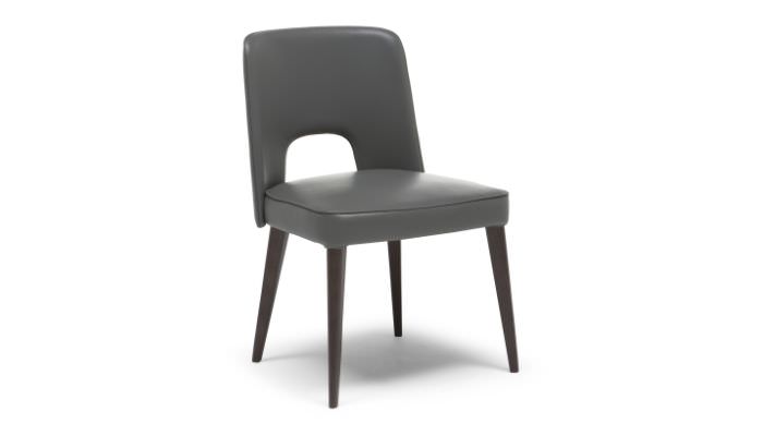 Natuzzi Dining Chair
