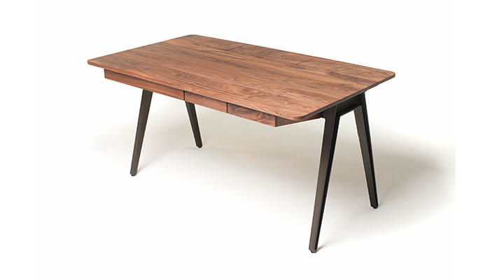 Heals Dining Chair