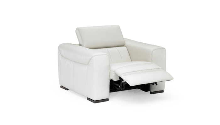 Natuzzi Chairs