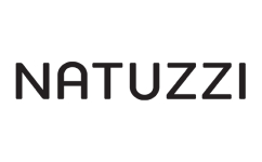Natuzzi