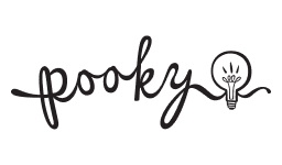 Pooky