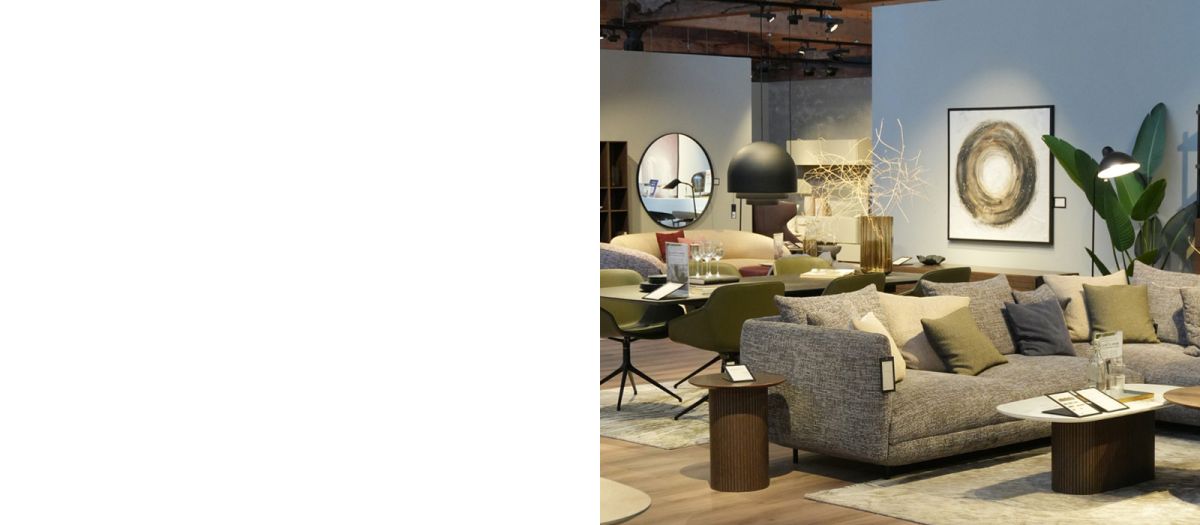 BoConcept