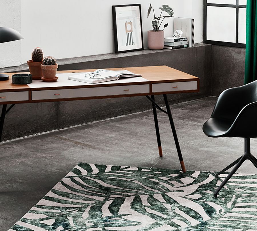 Making your space work