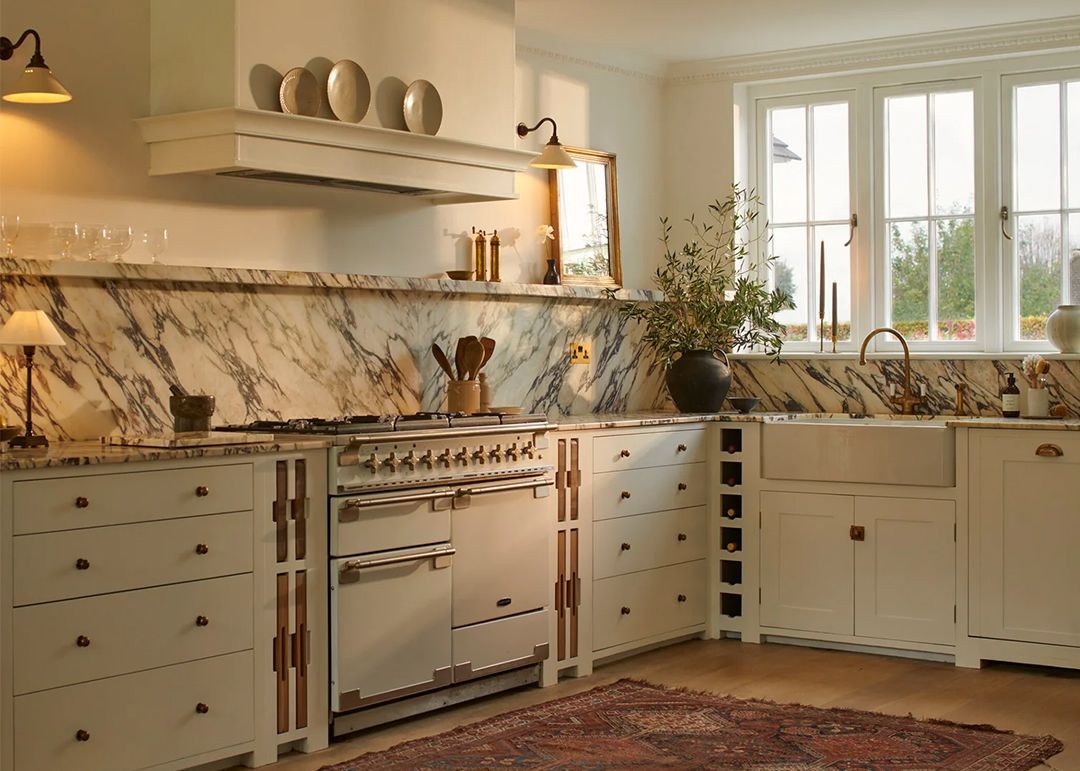 Introducing Neptune's Kitchen Collections
