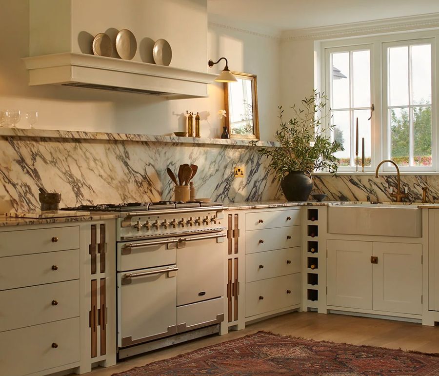 Introducing Neptune's Kitchen Collections