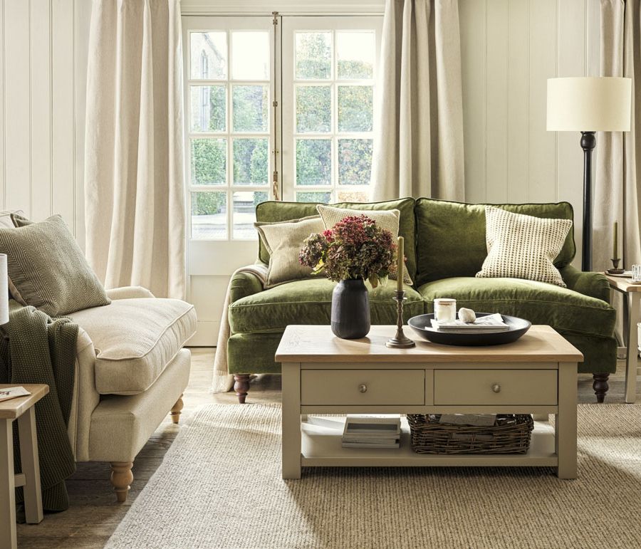 The Cotswold Company Housewarming Event