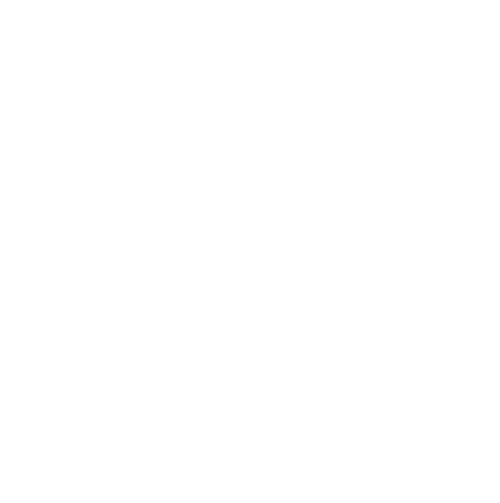 Twenty five years of Redbrick